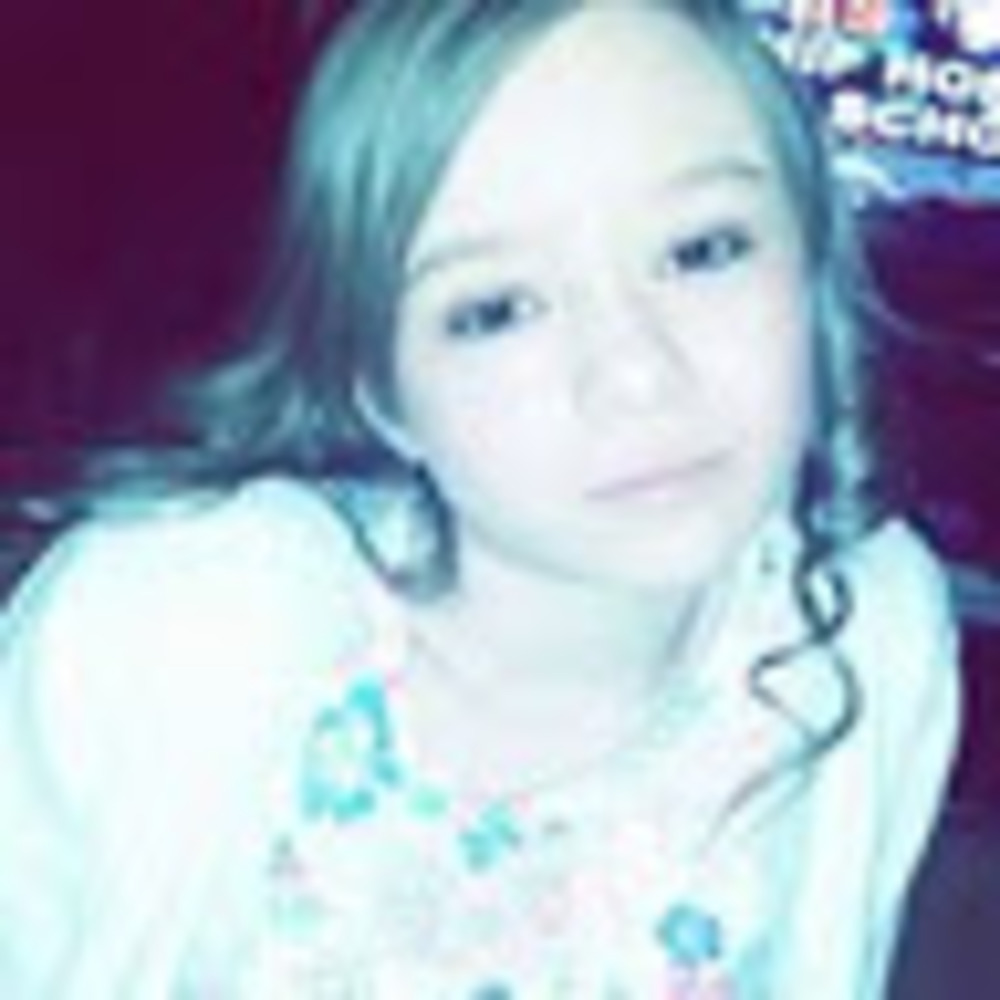 Meet your Posher, Cameron